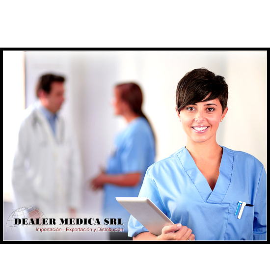 01-dealer-medica-contenido-central-enero-2020.png
